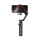 Gimbal DJI OM 7P (Osmo Mobile 7P)